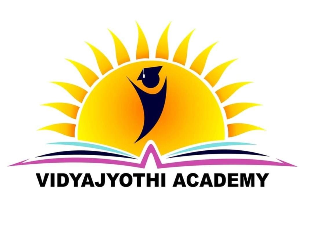 Vidhyajyothi Academy